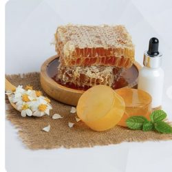 ژل رويال توكاياكا (خوانسار)