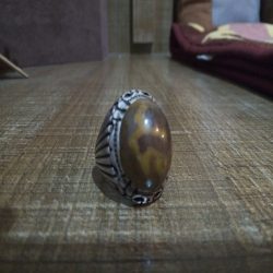 انگشتر کمیاب انگشتر کمیاب