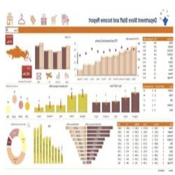 انجام پروژه دیتاساینس