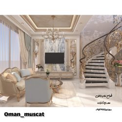 Architect
