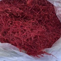 زعفران نگین 