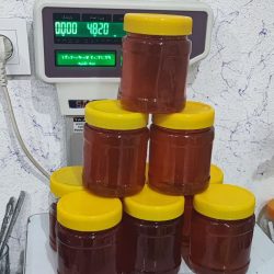 طب سنتی