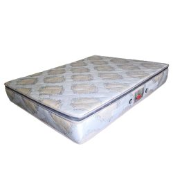 تشک خواب رویال