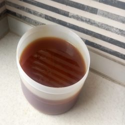 شیره انگور ملایر