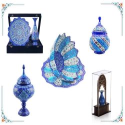 صنایع دستی
