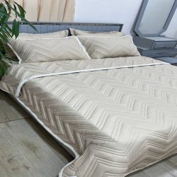 روتختی،پتو،بالشت،تشک، کالای خواب