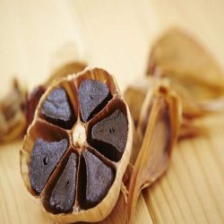 سیرسیاه اصل با ضمانت نامه کتبی