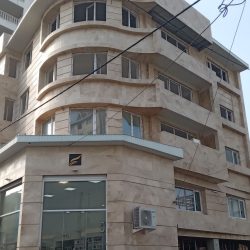 تولیدو نصب درب و پنجره ‌upvc