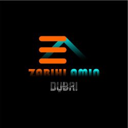 كارگو و تامین کالا كارگو و تامین کالا