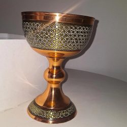 صنایع‌دستی 