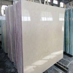 building stone
