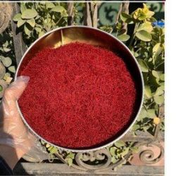 زعفران قائنات درجه یک فروش به صورت عمده