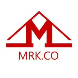 رابیتس بدون جوش رابیتس بدون جوش