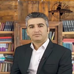 تدریس حرفه ای زبان انگلیسی