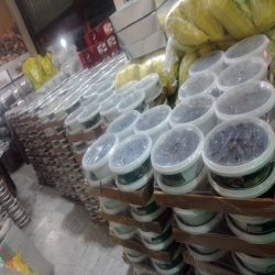 پخش خرمای رطب صادراتی