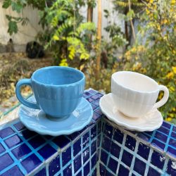 ماگ سرامیک ماگ سرامیک