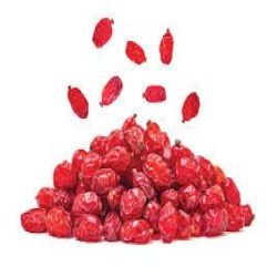 زرشک درجه یک ممتاز زرشک درجه یک ممتاز