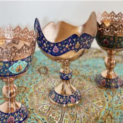 صنایع دستی ایران