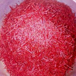 زعفران خراسان 