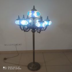 آباژور