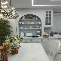 کابینت ودکوراسیون داخلی 