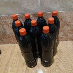 شیر ه اعلا انگور عسگری