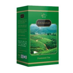چای ممتاز زرین فومنات 450 گرمی