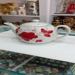 غوری گل انگوری قدیمی 