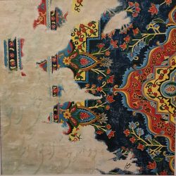 Azinart gallery 