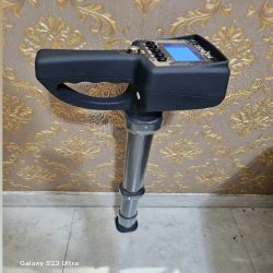 فلزیاب