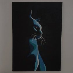 نقاشی